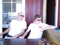 DSC00501.JPG